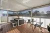 517/36 Hillier Road, Hillier, SA 5116-Image