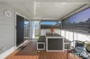 517/36 Hillier Road, Hillier, SA 5116-Image