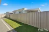 517/36 Hillier Road, Hillier, SA 5116-Image