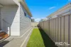 517/36 Hillier Road, Hillier, SA 5116-Image