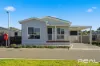 517/36 Hillier Road, Hillier, SA 5116-Image