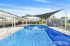 517/36 Hillier Road, Hillier, SA 5116-Image