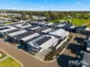 517/36 Hillier Road, Hillier, SA 5116-Image
