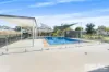 517/36 Hillier Road, Hillier, SA 5116-Image