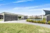 517/36 Hillier Road, Hillier, SA 5116-Image
