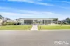517/36 Hillier Road, Hillier, SA 5116-Image