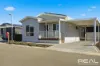 517/36 Hillier Road, Hillier, SA 5116-Image