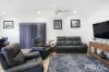 517/36 Hillier Road, Hillier, SA 5116-Image