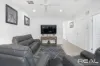 517/36 Hillier Road, Hillier, SA 5116-Image
