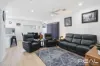 517/36 Hillier Road, Hillier, SA 5116-Image