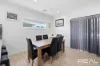 517/36 Hillier Road, Hillier, SA 5116-Image