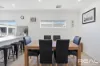 517/36 Hillier Road, Hillier, SA 5116-Image
