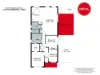 517/36 Hillier Road, Hillier, SA 5116-Floorplan
