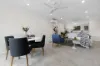 52/112 Whites Road, Manly, Qld 4179-Image