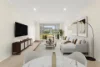 52/25-29 Pine Road, Casula, NSW 2170