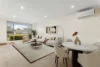 52/25-29 Pine Road, Casula, NSW 2170-Image