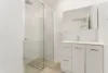52/25-29 Pine Road, Casula, NSW 2170-Image
