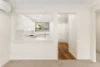 52/25-29 Pine Road, Casula, NSW 2170-Image