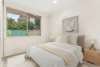 52/25-29 Pine Road, Casula, NSW 2170-Image