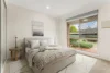 52/25-29 Pine Road, Casula, NSW 2170-Image