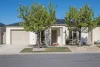 52/336-380 McIvor Highway, Bendigo, Vic 3550