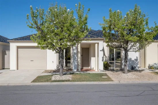 52/336-380 McIvor Highway, Bendigo, Vic 3550 - For Sale