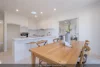 52/336-380 McIvor Highway, Bendigo, Vic 3550-Image