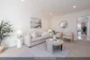 52/336-380 McIvor Highway, Bendigo, Vic 3550-Image