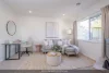 52/336-380 McIvor Highway, Bendigo, Vic 3550-Image