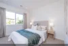 52/336-380 McIvor Highway, Bendigo, Vic 3550-Image