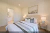 52/336-380 McIvor Highway, Bendigo, Vic 3550-Image