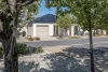 52/336-380 McIvor Highway, Bendigo, Vic 3550-Image