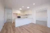 52/336-380 McIvor Highway, Bendigo, Vic 3550-Image