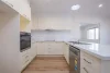 52/336-380 McIvor Highway, Bendigo, Vic 3550-Image