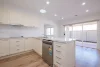 52/336-380 McIvor Highway, Bendigo, Vic 3550-Image