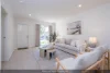52/336-380 McIvor Highway, Bendigo, Vic 3550-Image
