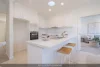 52/336-380 McIvor Highway, Bendigo, Vic 3550-Image