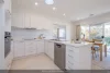 52/336-380 McIvor Highway, Bendigo, Vic 3550-Image