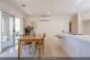 52/336-380 McIvor Highway, Bendigo, Vic 3550-Image