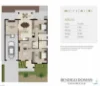 52/336-380 McIvor Highway, Bendigo, Vic 3550-Floorplan