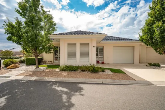 52 Silty Way, Moolap, Vic 3224