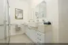 52 Silty Way, Moolap, Vic 3224-Image