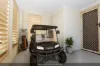 52 Silty Way, Moolap, Vic 3224-Image
