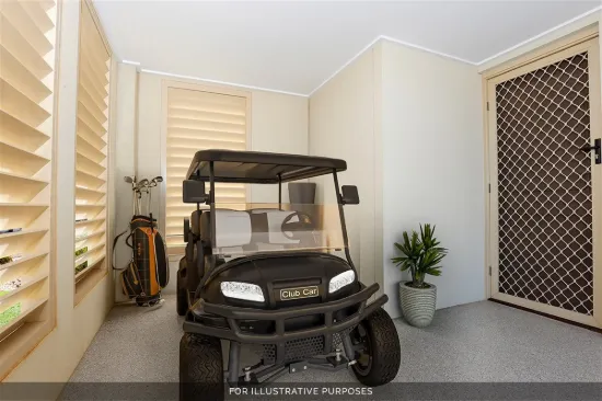 52 Silty Way, Moolap, Vic 3224-Image