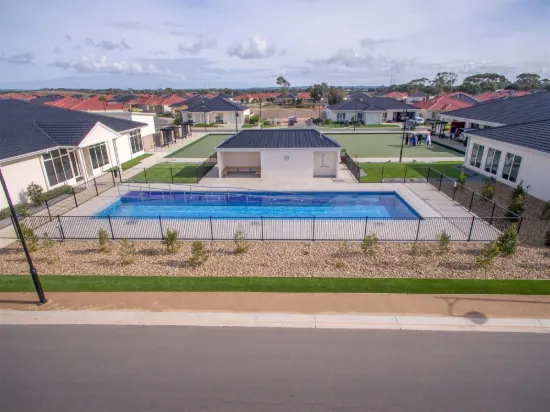 52 Silty Way, Moolap, Vic 3224-Image