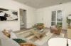 52 Silty Way, Moolap, Vic 3224-Image