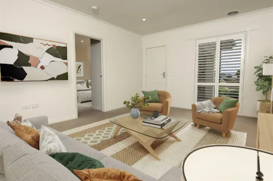 52 Silty Way, Moolap, Vic 3224-Image