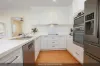 52 Silty Way, Moolap, Vic 3224-Image