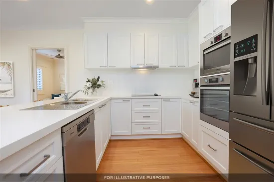 52 Silty Way, Moolap, Vic 3224-Image