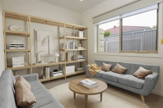 52 Silty Way, Moolap, Vic 3224-Image